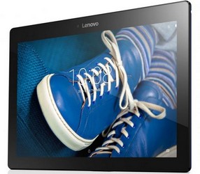 Замена динамика на планшете Lenovo Tab 2 A10-30 в Сочи